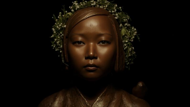 Nova Zelândia rejeita estátua de mulheres de conforto após objeções do Japão