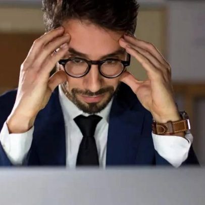 Erros de gestão elevam turnover nas empresas