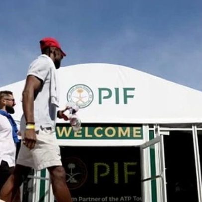 Arábia Saudita cancela planos de sediar Rugby 2035 por cortes de financiamento