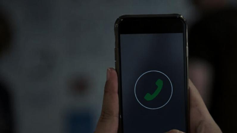 Ligações mudas: por que ocorrem e como evitar