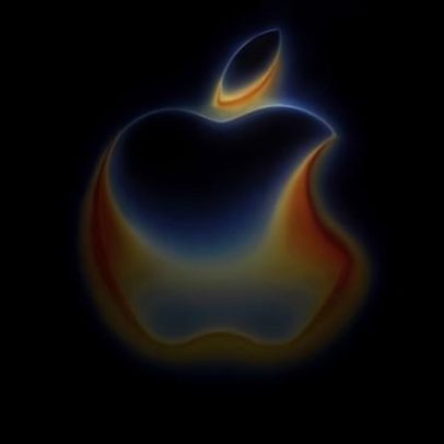 Siri: qual é o próximo passo da Apple, segundo podcast