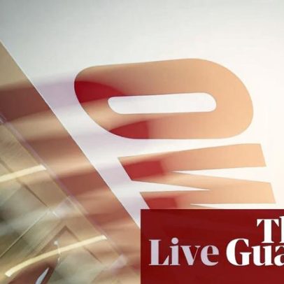 PSG e Bayern na semifinal da Champions League: primeira mão ao vivo