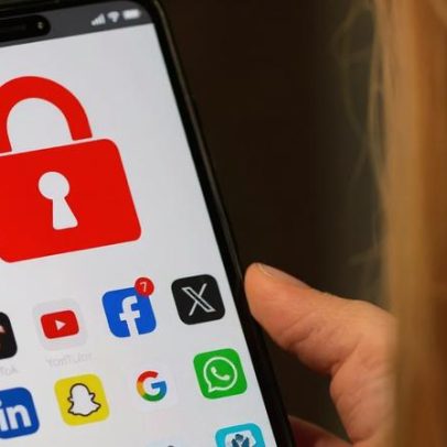 Turquia aprova lei que restringe acesso de adolescentes a redes sociais