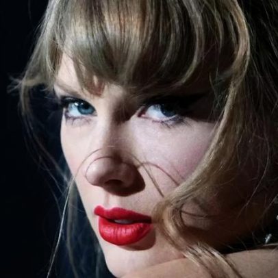 Taylor Swift toma medidas para se proteger contra inteligência artificial