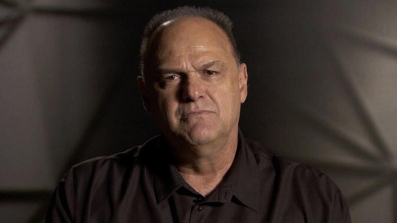 O Que Vi da Vida: 'Câncer me ensinou a aproveitar a vida', diz Oscar Schmidt