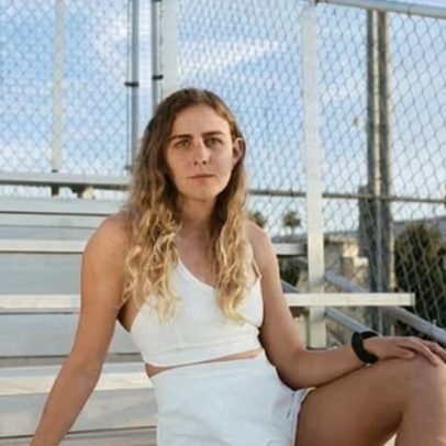 Mary Cain expõe equipe de treinadores da Nike em escândalo