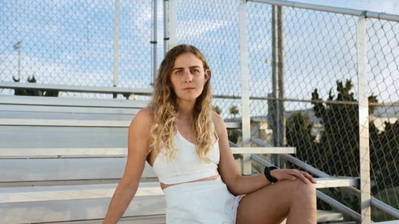 Mary Cain expõe equipe de treinadores da Nike em escândalo