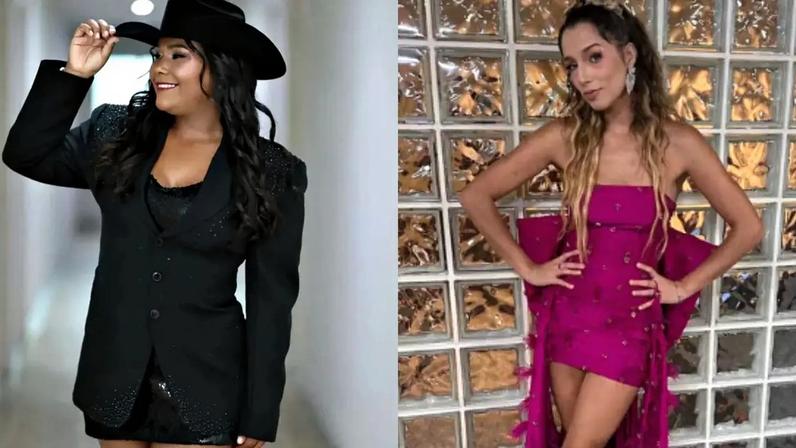 Reprodução/Globo