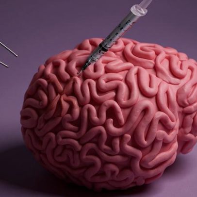 Novo medicamento para Alzheimer chega às farmácias com preço definido