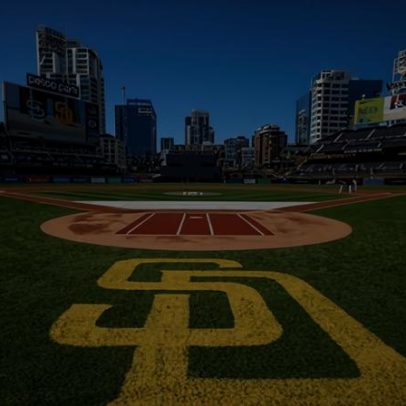 Padres de San Diego vendem por US$ 3,9 bi ao co-proprietário do Chelsea