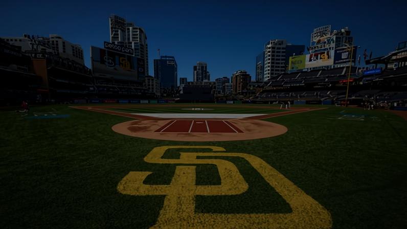 Padres de San Diego vendem por US$ 3,9 bi ao co-proprietário do Chelsea