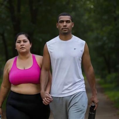 Dicas confiáveis para emagrecer com saúde e objetivos realistas