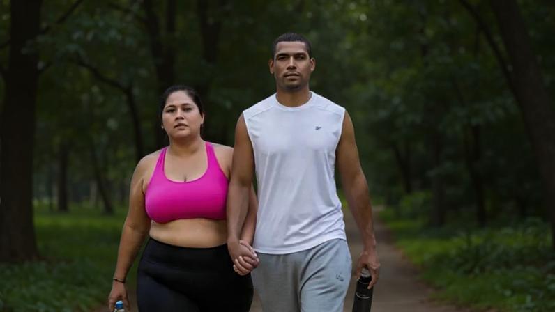 Dicas confiáveis para emagrecer com saúde e objetivos realistas