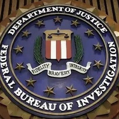 FBI visita Cuba para investigar tiroteio envolvendo barco com mortos
