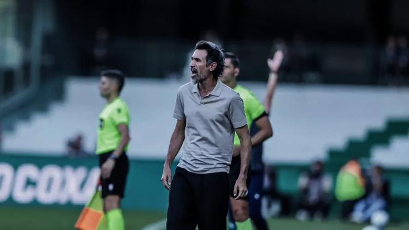 Foto: Esporte News Mundo