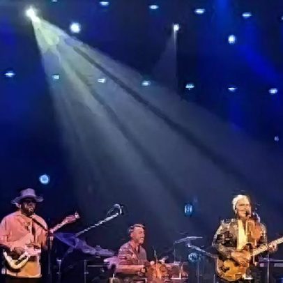 Men At Work confirma show no Recife e inclui cidade em turnês internacionais