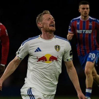 Semifinais da Premier League e FA Cup trazem 10 pontos-chave neste fim de semana