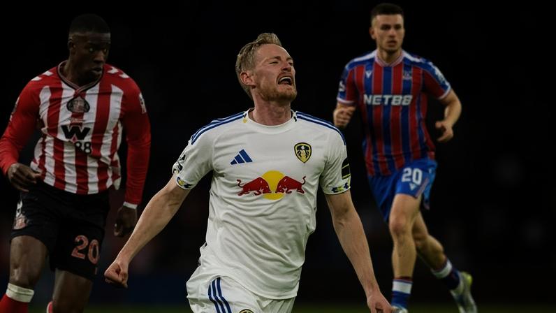 Semifinais da Premier League e FA Cup trazem 10 pontos-chave neste fim de semana