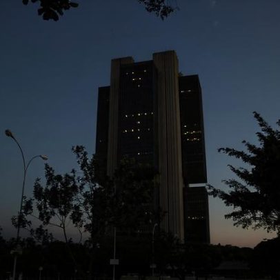 Conselho Monetário endurece regras do FGC após rombo do caso Master