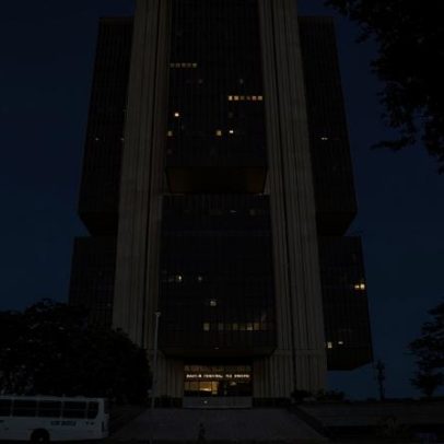 BC decreta liquidação da Frente Corretora, 15ª desde o Master