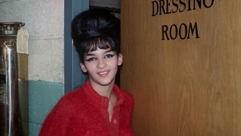 Nedra Talley Ross, última integrante original das Ronettes, morreu aos 80 anos no último domingo, 26