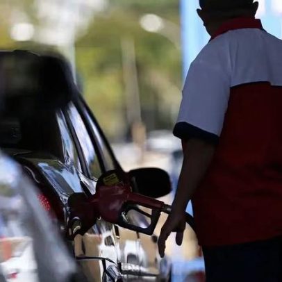 Governo publica medidas para conter alta de diesel e gás de cozinha