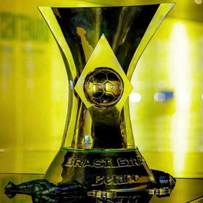 Após estreias na Liberta e Sula, clubes chegam para a 11ª rodada do Brasileirão