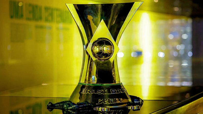 Próxima rodada do Brasileirão começa no sábado (11)