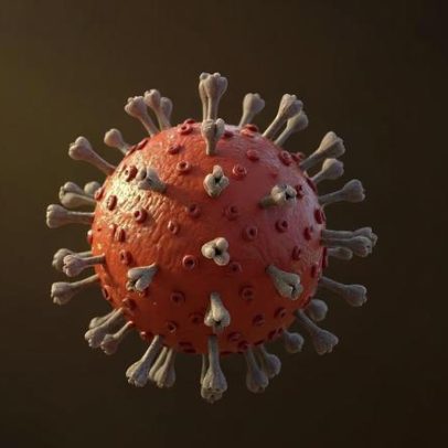 Mistério dos coágulos raros após vacinas contra COVID-19 é explicado