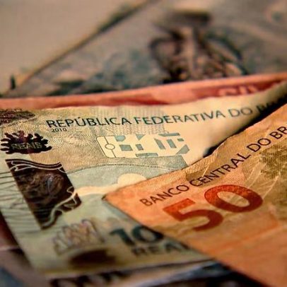 Desconforto com o crédito no Brasil atinge maior nível em 12 anos