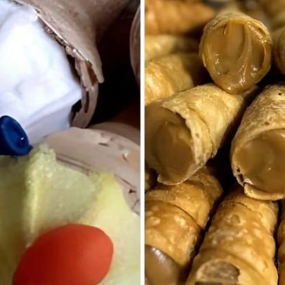 7 doces de boteco que marcaram os anos 1980 e 1990