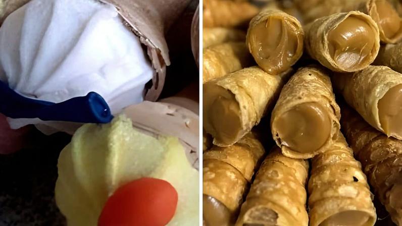 7 doces de boteco que marcaram os anos 1980 e 1990