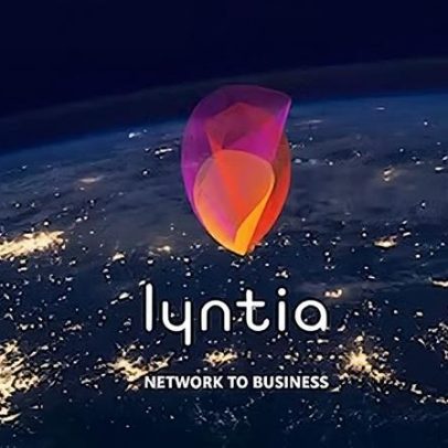 Lyntia refinancia 1,4 bilhões para ampliar seu crescimento