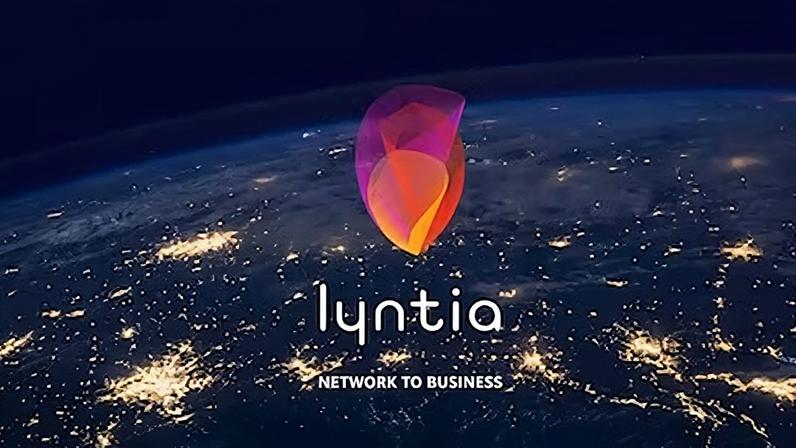 Lyntia refinancia 1,4 bilhões para ampliar seu crescimento