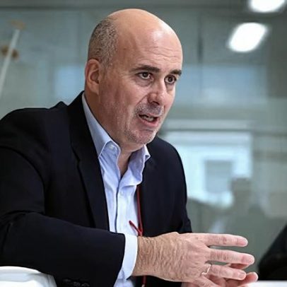 DKV triplicou benefício em 2025 após sair da MUFACE