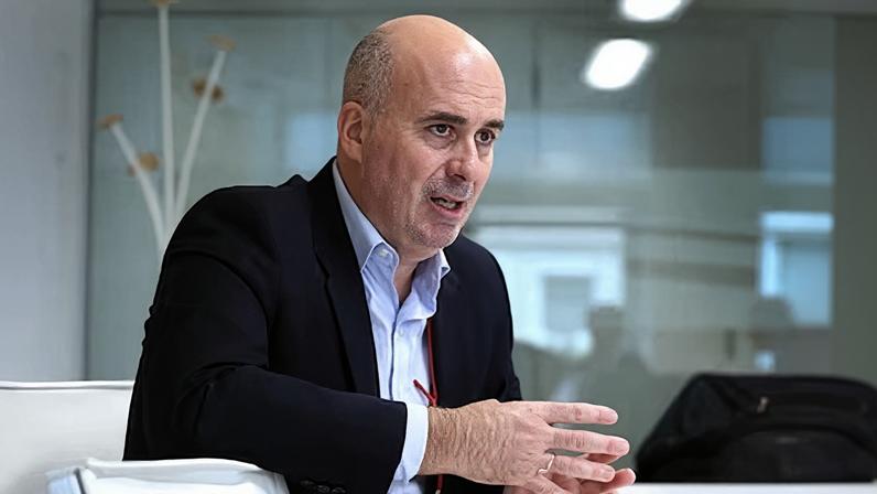 DKV triplicou benefício em 2025 após sair da MUFACE