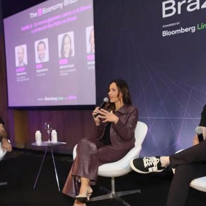 IA pode destravar produtividade das PMEs brasileiras, dizem CEOs
