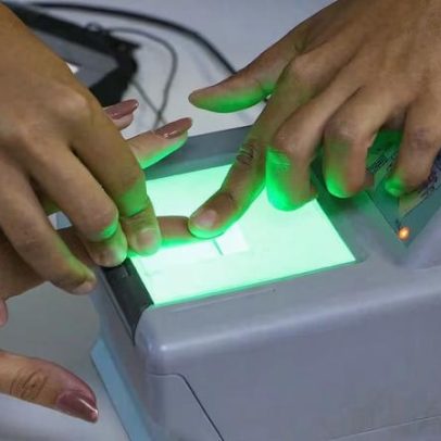Governo adia exigência de biometria para INSS e benefícios; datas atualizadas
