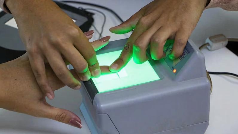 Nova carteira de identidade é emitida em todos os estados e no DF