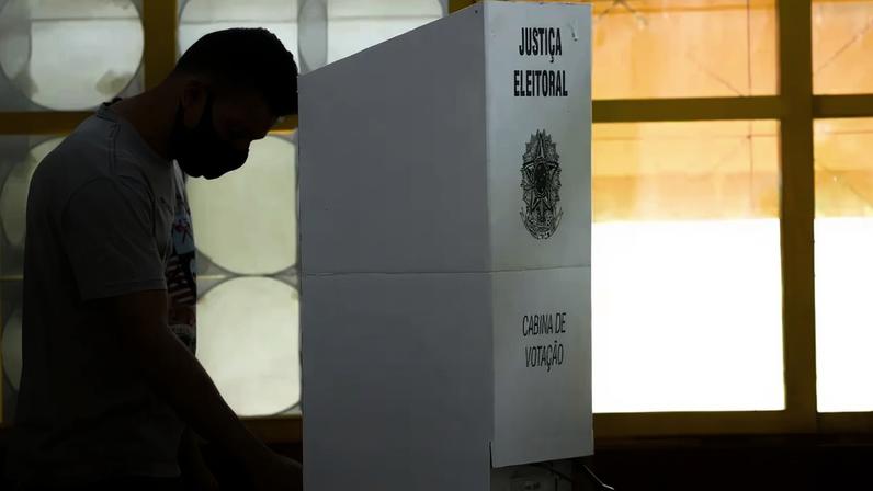 As seções eleitorais devem ser designadas e comunicadas ao Itamaraty até 6 de julho