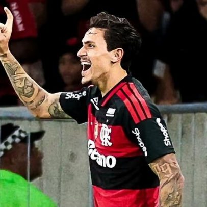 Pedro luta para ser convocado e busca convencer Ancelotti