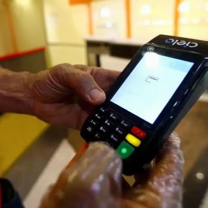 Especialistas alertam para cenário de inadimplência no Brasil