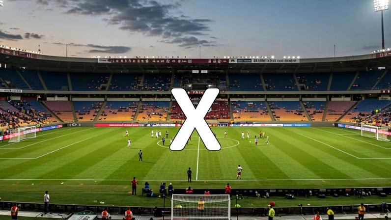 Escalacao - Atletico Paranaense x Vitoria