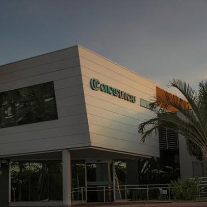 Oncoclínicas obtém liminar para suspender vencimento antecipado de dívidas