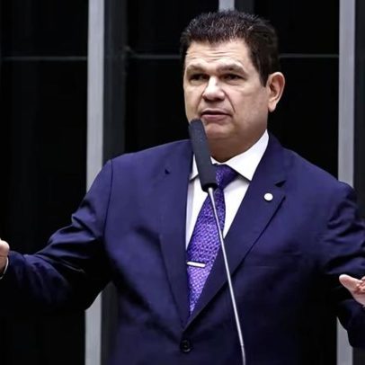 Lula destitui vice-líder do governo na Câmara