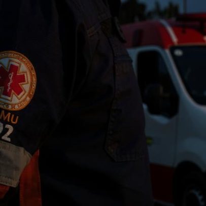 Redução de técnicos no Samu pode impactar atendimentos de urgência em BH