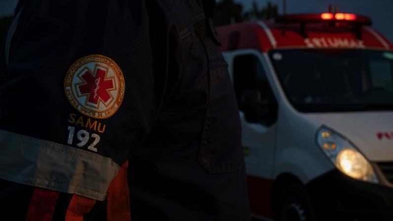 A medida, prevista para entrar em vigor no dia 1º de maio, deve impactar diretamente o tempo de resposta e a qualidade dos atendimentos de urgência na capital.