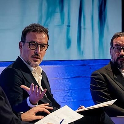 Euro digital avança na UE com estudos e próximos passos