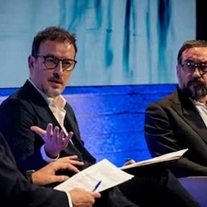 Bizum europeu e IA mudam o comércio: chaves para o futuro dos pagamentos