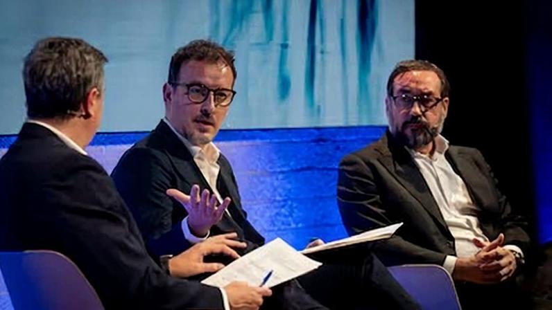 Bizum europeu e IA mudam o comércio: chaves para o futuro dos pagamentos